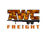 /public/logoimage/1546508337AWC Freight.jpg